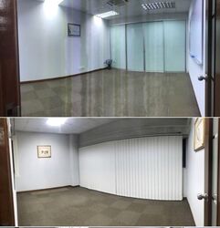 Crystal Time Building (D13), Office #534073081